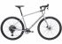 Велосипед 28" Marin Four Corners 2 рама - L 2025 Grey