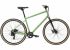 Велосипед 28" Marin Kentfield 1 рама - M 2025 Green