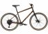 Велосипед 28" Marin Kentfield 2 рама - XL 2025 Brown