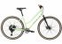 Велосипед 28" Marin Kentfield 2 ST рама - S 2025 Light Green