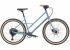 Велосипед 28" Marin Larkspur 1 рама - M 2025 Blue