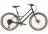 Велосипед 28" Marin Larkspur 2 рама - M 2025 Black