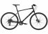 Велосипед 28" Marin Presidio 1 рама - XL 2025 Black