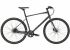 Велосипед 28" Marin Presidio 2 рама - L 2025 Charcoal