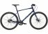 Велосипед 28" Marin Presidio 3 рама - S 2025 Blue