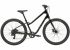 Велосипед 27,5" Marin Stinson 1 рама - L 2025 Black