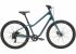 Велосипед 27,5" Marin Stinson 1 рама - XL 2025 Blue