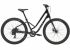 Велосипед 27,5" Marin Stinson 1 ST рама - S 2025 Black