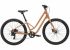 Велосипед 27,5" Marin Stinson 1 ST рама - S 2025 Brown