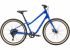 Велосипед 27,5" Marin Stinson 2 рама - L 2025 Blue