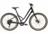 Велосипед 27,5" Marin Stinson 2 ST рама - M 2025 Black