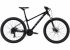 Велосипед 27,5" Marin Wildcat Trail 1 рама - L 2025 Black