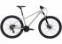 Велосипед 27,5" Marin Wildcat Trail 2 рама - S 2025 Silver