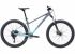 Велосипед 27,5" Marin Wildcat Trail 3 рама - L 2025 Blue/Grey