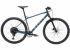 Велосипед 28" Marin DSX FS рама - S 2025 Blue