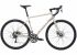 Велосипед 28" Marin Nicasio 1 рама - 54 2025 White