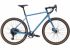 Велосипед 27,5" Marin Nicasio + 650B рама - 50 2025 Teal
