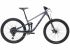 Велосипед 29" Marin Rift Zone 2 рама - M 2025 Grey/Blue