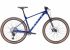 Велосипед 29" Marin Team 2 рама - XL 2025 Blue