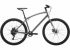 Велосипед 29" Pride Indie 9.1 рама - L 2025 серый