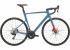 Велосипед 28" Cannondale SuperSix EVO Carbon 4 рама - 56см 2024 SMC