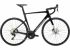 Велосипед 28" Cannondale SuperSix EVO Carbon 4 рама - 51см 2025 BLK