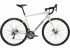 Велосипед 28" Cannondale SYNAPSE 2 рама - 56см 2024 CHK