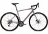 Велосипед 28" Cannondale SYNAPSE 2 рама - 54см 2024 LAV