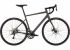 Велосипед 28" Cannondale SYNAPSE 3 рама - 48см 2024 SBK