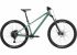 Велосипед 29" Cannondale HABIT HT 3 рама - M 2024 JDE