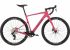 Велосипед 28" Cannondale Topstone Crb Apex AXS рама - M 2024 ORC