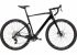 Велосипед 28" Cannondale Topstone Crb Apex AXS рама - L 2024 BBQ
