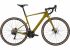 Велосипед 28" Cannondale TOPSTONE Carbon 4 рама - S 2024 OGN