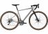 Велосипед 28" Cannondale TOPSTONE 3 рама - XS 2024 GRY
