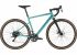 Велосипед 28" Cannondale TOPSTONE 3 рама - XS 2024 TRQ