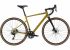 Велосипед 28" Cannondale TOPSTONE 2 рама - L 2024 OGN