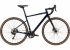 Велосипед 28" Cannondale TOPSTONE 2 рама - XL 2024 MDN