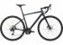Велосипед 28" Cannondale TOPSTONE 1 рама - XL 2024 GMG