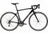 Велосипед 28" Cannondale CAAD Optimo 3 рама - 58см 2025 BLK