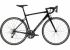 Велосипед 28" Cannondale CAAD Optimo 2 рама - 56см 2025 BPL
