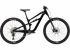 Велосипед 29" Cannondale HABIT 4 рама - S 2025 BLK