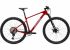 Велосипед 29" Cannondale SCALPEL HT Carbon 2 рама - M 2024 CRD