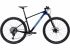 Велосипед 29" Cannondale SCALPEL HT Carbon 2 рама - S 2024 PRH
