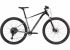 Велосипед 29" Cannondale TRAIL SL 4 Deore рама - L 2024 GRY