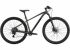 Велосипед 29" Cannondale TRAIL 6 рама - L 2024 SBK