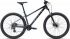 Велосипед 27,5" Marin WILDCAT TRAIL WFG 3 рама - XS 2024 BLACK