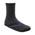 Бахіли Shimano Dual Fit Thermal розм. S (37-39)