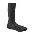 Бахіли Shimano S-Phyre Tall чорні, розм. M (40-41)