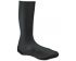 Бахіли Shimano S-Phyre Tall чорні, розм. L (42-43)