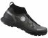 Велосипед SHIMANO EX700-GTX черный, разм. EU45